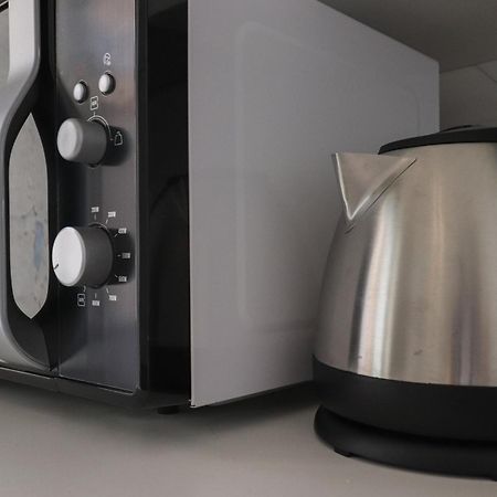 Casa Cecilia A Monti Apartman Róma Kültér fotó